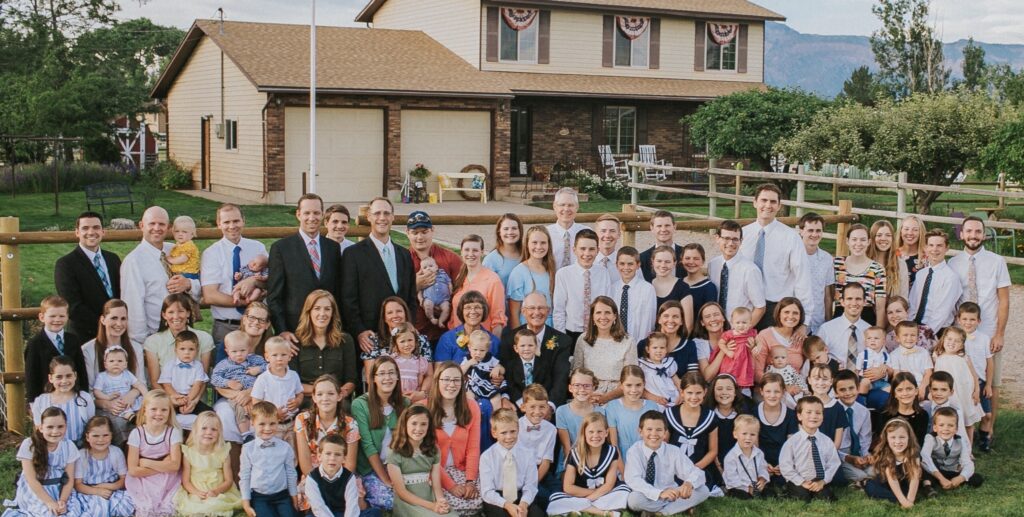 b3efe7ea 2641 4aae a067 7e507d89c8ae 9886 00000511de8438ff