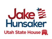 copy of landscape social media posts (24 x 18 in) jake hunsaker announcement