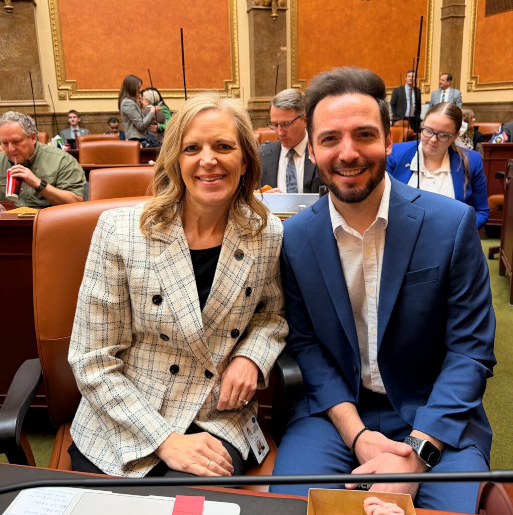 0172d6ec 1671 4899 94c2 ecf49b137193