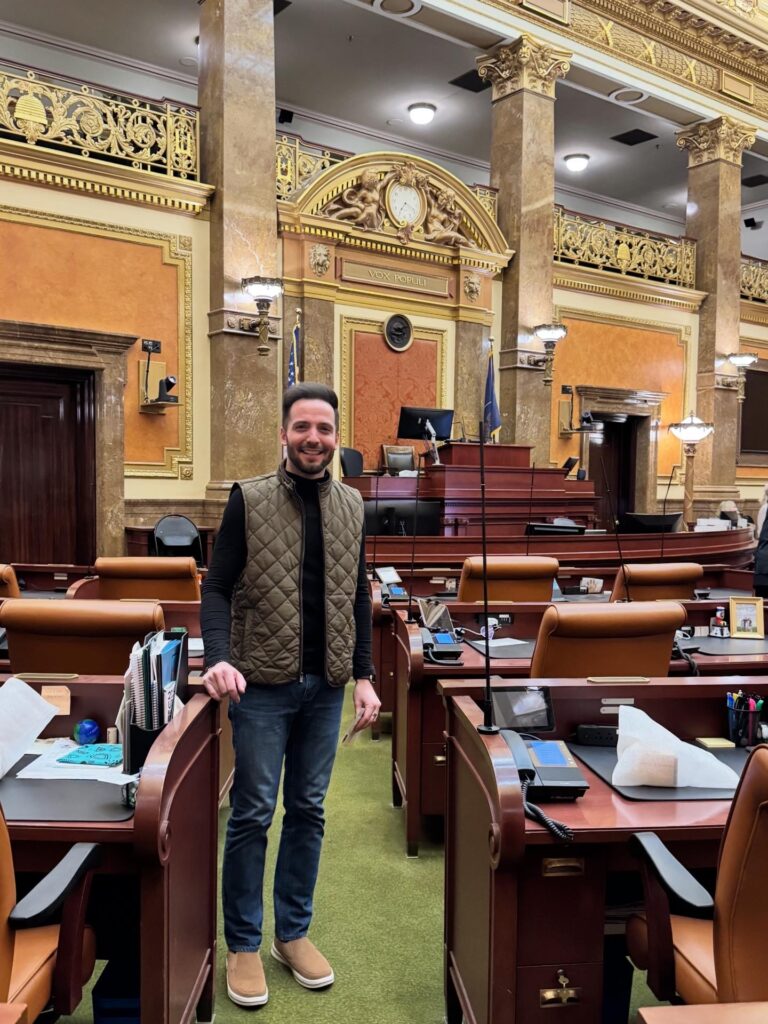 14a531db 7e1c 4cbe b500 fb54bbd21cc9