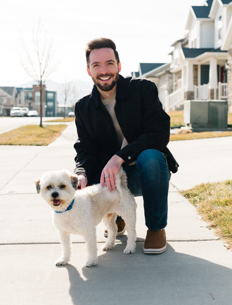 a5d4dd56 7a8c 4a38 a2b9 00c8beb2cf52