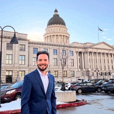 68c8acaf 165f 4e11 92f7 16c519a557bf