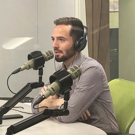 caee4077 7f4c 4a94 852e 1e54636d060c